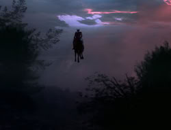 extant_XenaWarriorPrincess_6x07-TheRheingold_0359