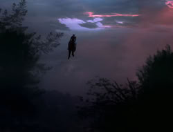 extant_XenaWarriorPrincess_6x07-TheRheingold_0360
