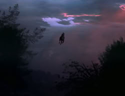 extant_XenaWarriorPrincess_6x07-TheRheingold_0362