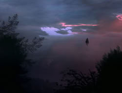 extant_XenaWarriorPrincess_6x07-TheRheingold_0367