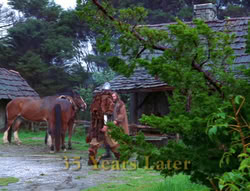 extant_XenaWarriorPrincess_6x07-TheRheingold_0383