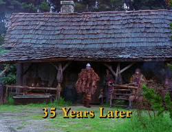 extant_XenaWarriorPrincess_6x07-TheRheingold_0390
