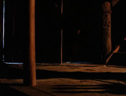 extant_XenaWarriorPrincess_6x07-TheRheingold_0393
