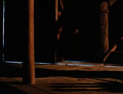extant_XenaWarriorPrincess_6x07-TheRheingold_0394