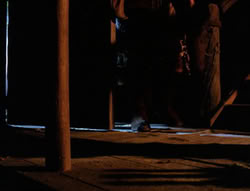 extant_XenaWarriorPrincess_6x07-TheRheingold_0395