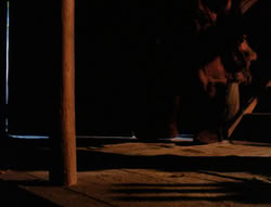 extant_XenaWarriorPrincess_6x07-TheRheingold_0396