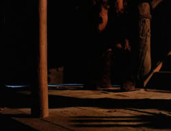 extant_XenaWarriorPrincess_6x07-TheRheingold_0397