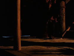 extant_XenaWarriorPrincess_6x07-TheRheingold_0398