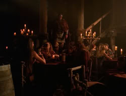 extant_XenaWarriorPrincess_6x07-TheRheingold_0402