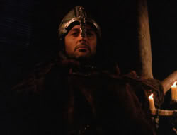 extant_XenaWarriorPrincess_6x07-TheRheingold_0406