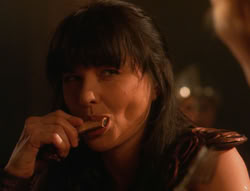 extant_XenaWarriorPrincess_6x07-TheRheingold_0412