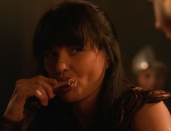 extant_XenaWarriorPrincess_6x07-TheRheingold_0413