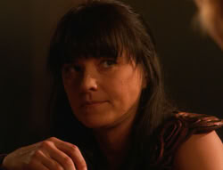 extant_XenaWarriorPrincess_6x07-TheRheingold_0416