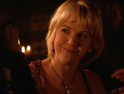 extant_XenaWarriorPrincess_6x07-TheRheingold_0418