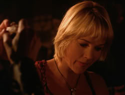 extant_XenaWarriorPrincess_6x07-TheRheingold_0419