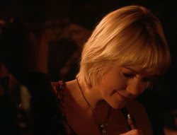 extant_XenaWarriorPrincess_6x07-TheRheingold_0420