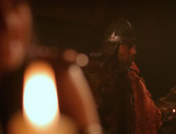 extant_XenaWarriorPrincess_6x07-TheRheingold_0424