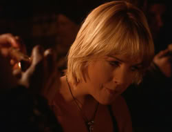 extant_XenaWarriorPrincess_6x07-TheRheingold_0427