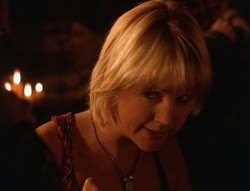 extant_XenaWarriorPrincess_6x07-TheRheingold_0429
