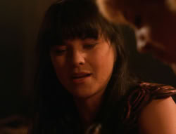extant_XenaWarriorPrincess_6x07-TheRheingold_0431