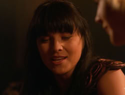 extant_XenaWarriorPrincess_6x07-TheRheingold_0432
