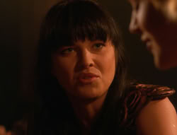 extant_XenaWarriorPrincess_6x07-TheRheingold_0433