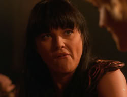 extant_XenaWarriorPrincess_6x07-TheRheingold_0434