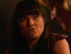 extant_XenaWarriorPrincess_6x07-TheRheingold_0435