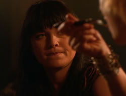extant_XenaWarriorPrincess_6x07-TheRheingold_0436