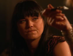 extant_XenaWarriorPrincess_6x07-TheRheingold_0437
