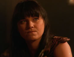 extant_XenaWarriorPrincess_6x07-TheRheingold_0438