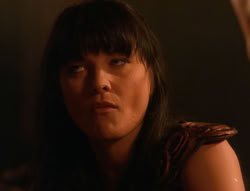 extant_XenaWarriorPrincess_6x07-TheRheingold_0439