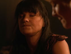 extant_XenaWarriorPrincess_6x07-TheRheingold_0440