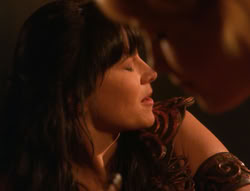 extant_XenaWarriorPrincess_6x07-TheRheingold_0445