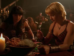 extant_XenaWarriorPrincess_6x07-TheRheingold_0450