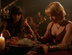 extant_XenaWarriorPrincess_6x07-TheRheingold_0451