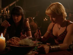 extant_XenaWarriorPrincess_6x07-TheRheingold_0453
