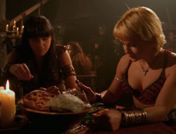 extant_XenaWarriorPrincess_6x07-TheRheingold_0454
