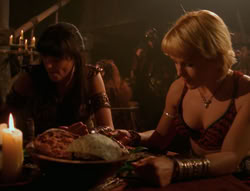 extant_XenaWarriorPrincess_6x07-TheRheingold_0455