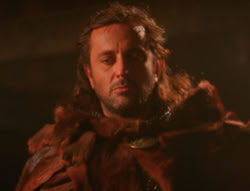 extant_XenaWarriorPrincess_6x07-TheRheingold_0458