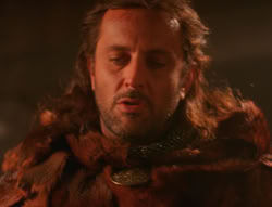 extant_XenaWarriorPrincess_6x07-TheRheingold_0460