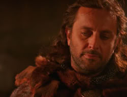 extant_XenaWarriorPrincess_6x07-TheRheingold_0461
