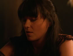 extant_XenaWarriorPrincess_6x07-TheRheingold_0462