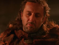 extant_XenaWarriorPrincess_6x07-TheRheingold_0465