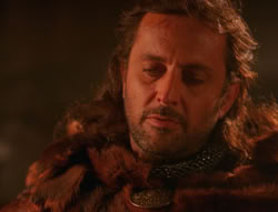 extant_XenaWarriorPrincess_6x07-TheRheingold_0466