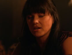extant_XenaWarriorPrincess_6x07-TheRheingold_0467