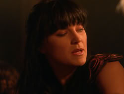 extant_XenaWarriorPrincess_6x07-TheRheingold_0468