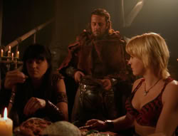 extant_XenaWarriorPrincess_6x07-TheRheingold_0470