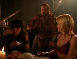 extant_XenaWarriorPrincess_6x07-TheRheingold_0471
