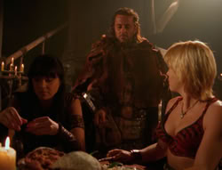 extant_XenaWarriorPrincess_6x07-TheRheingold_0472